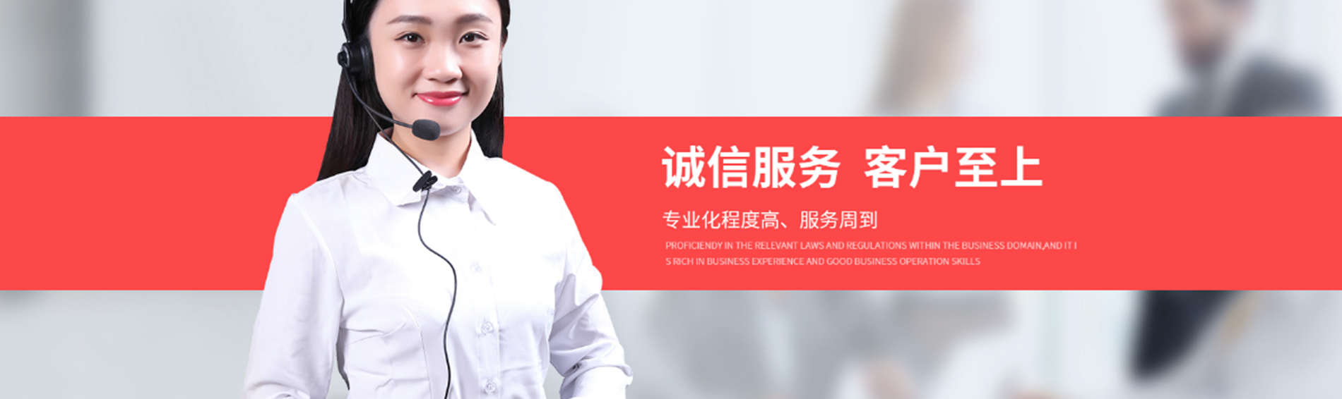 自己搭建小程序商城(搭建小程序商城教程)